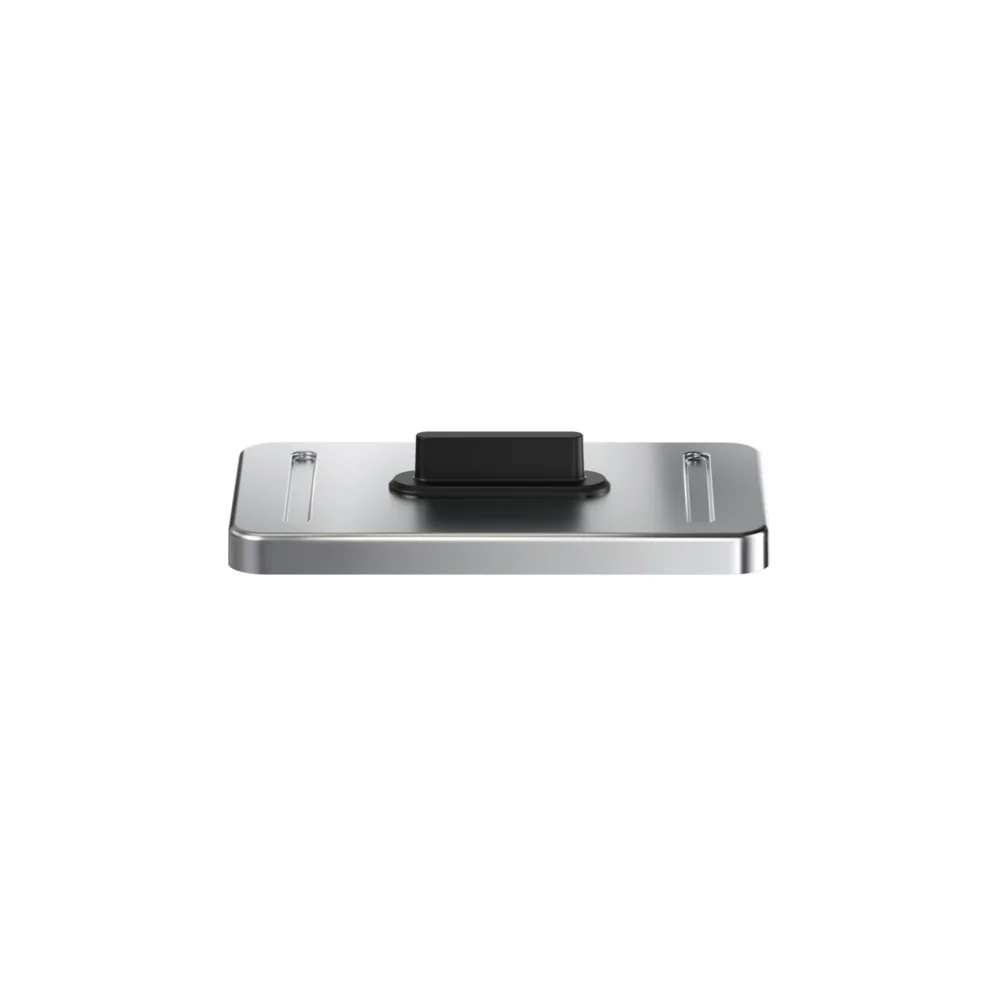 Тостеры Braun HT5010 black